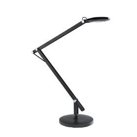 Natalia Table Lamps Mantra Fusion Desk Lamp Natalia Table Lamps Mantra Fusion Desk Lamp